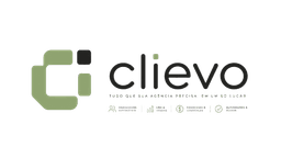 Clievo