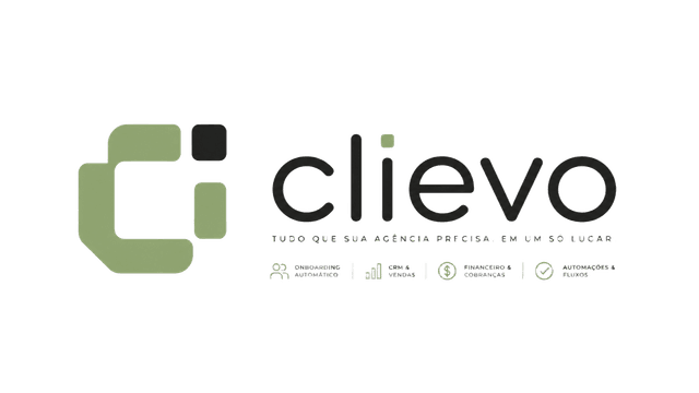 Clievo